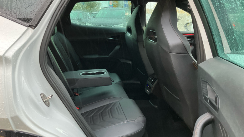 CUPRA Formentor 1.5 eHybrid 204 V3 5dr DSG Estate